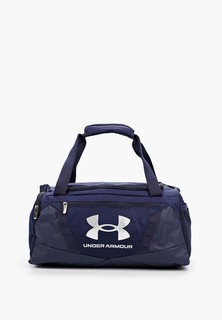 Сумка спортивная Under Armour UA Undeniable 5.0 Duffle XS