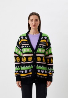 Кардиган Joshua Sanders 