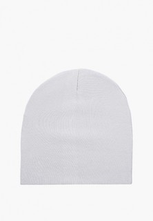 Шапка Hatparad REMY