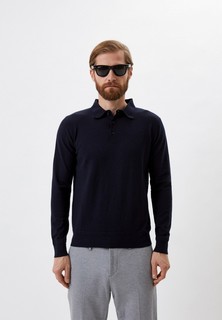 Поло Liu Jo Uomo 