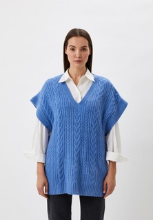 Жилет Twinset Milano 