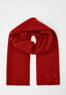 Шарф Boss 