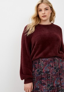 Джемпер Samoon by Gerry Weber 