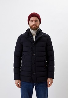 Пуховик Hetrego URBAN 22
