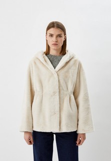 Шуба Pennyblack CALLA