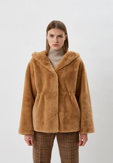 Шуба Pennyblack CALLA