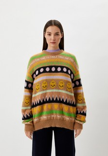 Джемпер Joshua Sanders 