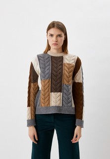 Джемпер Weekend Max Mara GHINEA