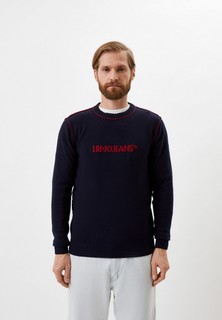 Джемпер Liu Jo Uomo 