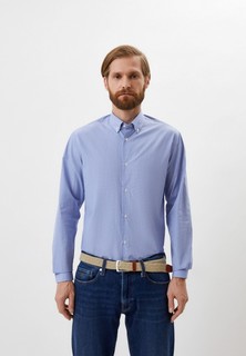 Рубашка Liu Jo Uomo 