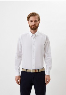 Рубашка Liu Jo Uomo 