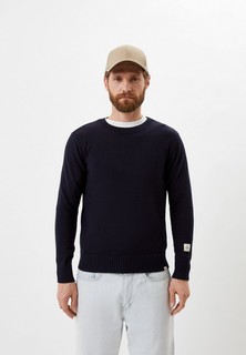 Джемпер Liu Jo Uomo 