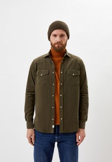 Рубашка Liu Jo Uomo 