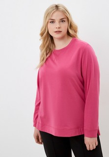 Свитшот Samoon by Gerry Weber 