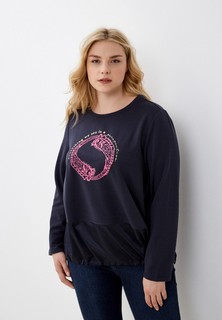 Свитшот Samoon by Gerry Weber 