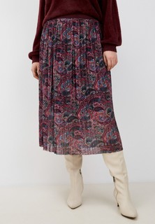 Юбка Samoon by Gerry Weber 