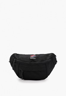 Сумка поясная Superdry CODE ESSENTIAL BUMBAG