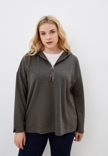 Толстовка Samoon by Gerry Weber 