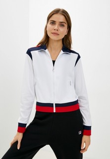 Олимпийка Fila 