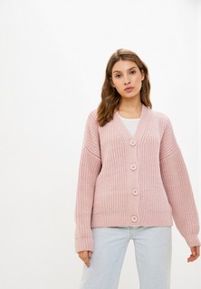 Кардиган AnyMalls 