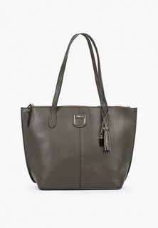 Сумка и брелок Fabretti 