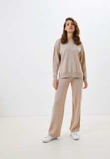 Костюм AnyMalls 