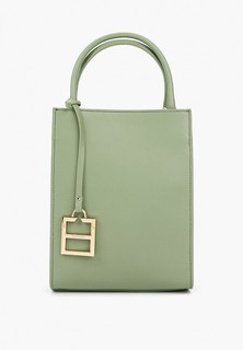 Сумка и брелок Fabretti 