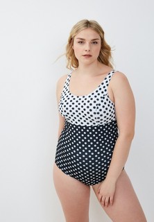 Купальник Skat СКАТ 