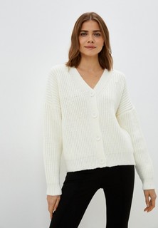 Кардиган AnyMalls 