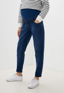 Джинсы Mama’s fantasy 