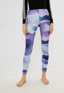 Термобелье низ Termit 