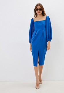 Платье Vittoria Vicci 