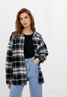 Рубашка Mavi LONG SLEEVE SHIRT