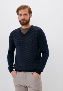 Пуловер Harmont & Blaine Jeans 