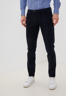 Брюки Paul Martins 