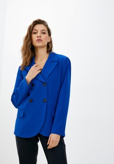 Жакет Silvian Heach 