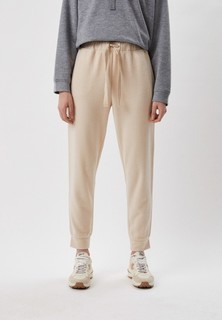 Брюки спортивные Weekend Max Mara PINNE