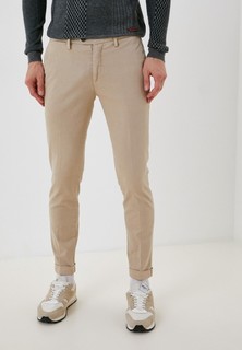 Брюки Paul Martins 