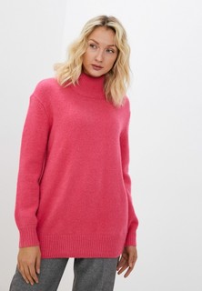 Свитер Silvian Heach 