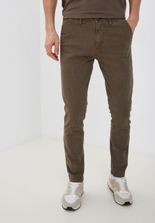 Брюки Paul Martins 