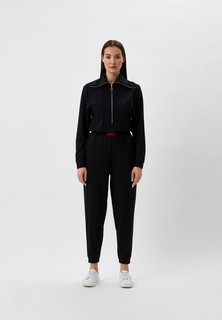 Комбинезон Hugo 