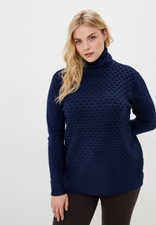 Свитер Toku Tino 