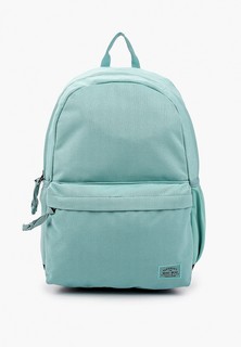 Рюкзак Superdry VINTAGE CLASSIC MONTANA