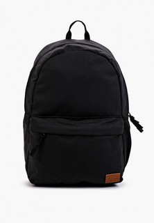 Рюкзак Superdry VINTAGE CLASSIC MONTANA