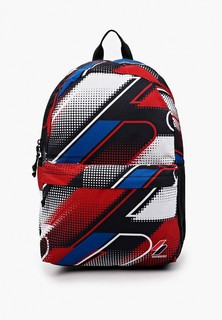 Рюкзак Superdry CODE ESSENTIAL MONTANA