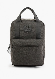 Рюкзак Superdry VINTAGE FOREST L BACKPACK