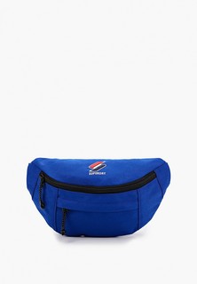 Сумка поясная Superdry CODE ESSENTIAL BUMBAG