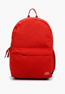 Рюкзак Superdry VINTAGE CLASSIC MONTANA