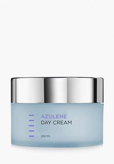 Крем для лица Holy Land Azulen Day Cream - Дневной 250 мл