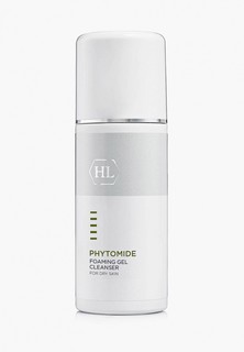 Гель для умывания Holy Land Phytomide Foaming Gel Cleanser - Очищающий 150 мл